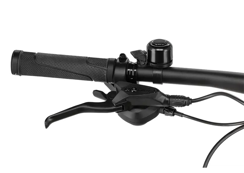 Rower-elektryczny-BESV-TRX-1.5-8.webp
