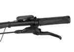 Rower-elektryczny-BESV-TRX-1.5.webp