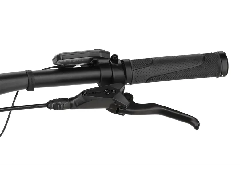 Rower-elektryczny-BESV-TRX-1.5-9.webp