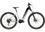 Rower-elektryczny-BESV-TRX-1.5-LS.webp