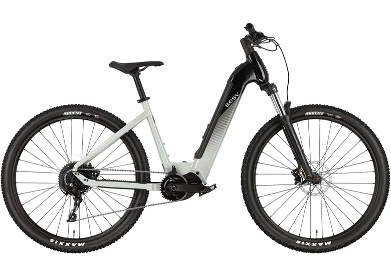 Rower-elektryczny-BESV-TRX-1.5-LS-1.webp