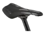 Rower-elektryczny-BESV-TRX-1.5-LS.webp