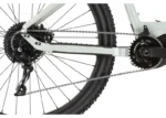 Rower-elektryczny-BESV-TRX-1.5-LS.webp