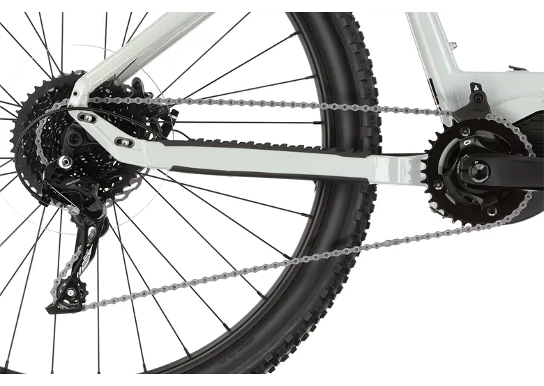 Rower-elektryczny-BESV-TRX-1.5-LS-2.webp