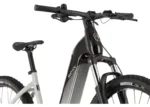 Rower-elektryczny-BESV-TRX-1.5-LS.webp
