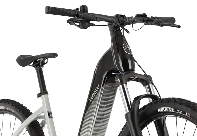Rower-elektryczny-BESV-TRX-1.5-LS-3.webp