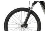 Rower-elektryczny-BESV-TRX-1.5-LS.webp