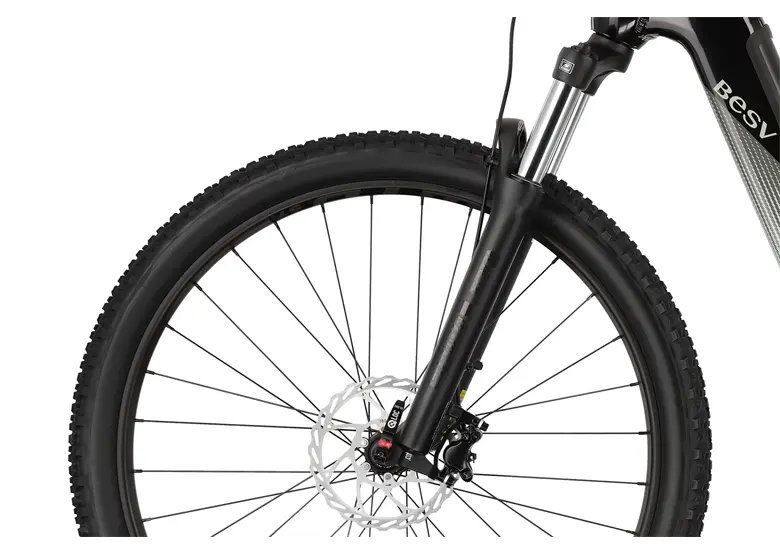 Rower-elektryczny-BESV-TRX-1.5-LS-4.webp