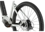 Rower-elektryczny-BESV-TRX-1.5-LS.webp