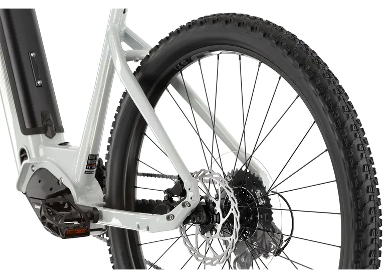 Rower-elektryczny-BESV-TRX-1.5-LS-5.webp