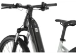 Rower-elektryczny-BESV-TRX-1.5-LS.webp