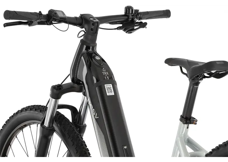 Rower-elektryczny-BESV-TRX-1.5-LS-6.webp