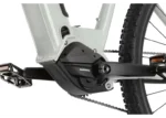 Rower-elektryczny-BESV-TRX-1.5-LS.webp