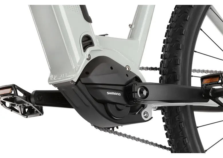 Rower-elektryczny-BESV-TRX-1.5-LS-7.webp