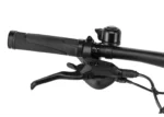 Rower-elektryczny-BESV-TRX-1.5-LS.webp