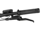 Rower-elektryczny-BESV-TRX-1.5-LS.webp
