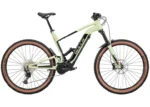Rower-elektryczny-BULLS-E-Stream-EVO-AM-2.webp