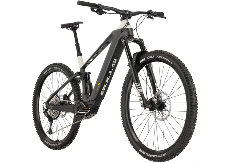 Rower-elektryczny-BULLS-Sonic-AM-SX-1-1-1.webp
