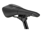 Rower-elektryczny-BULLS-Sonic-AM-SX-1-12.webp