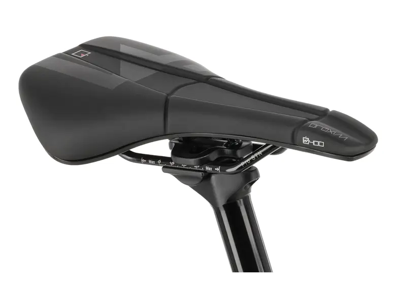Rower-elektryczny-BULLS-Sonic-AM-SX-1-10-1.webp