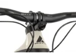 Rower-elektryczny-BULLS-Sonic-AM-SX-1-12.webp