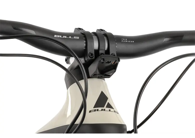Rower-elektryczny-BULLS-Sonic-AM-SX-1-11-1.webp