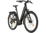 Rower-elektryczny-CANNONDALE-Mavaro-Neo-2.webp
