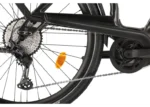Rower-elektryczny-CANNONDALE-Mavaro-Neo-2.webp
