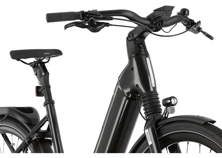 Rower-elektryczny-CANNONDALE-Mavaro-Neo-2-3.webp