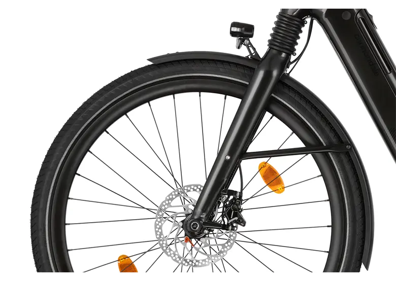 Rower-elektryczny-CANNONDALE-Mavaro-Neo-2-4.webp