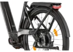 Rower-elektryczny-CANNONDALE-Mavaro-Neo-2.webp
