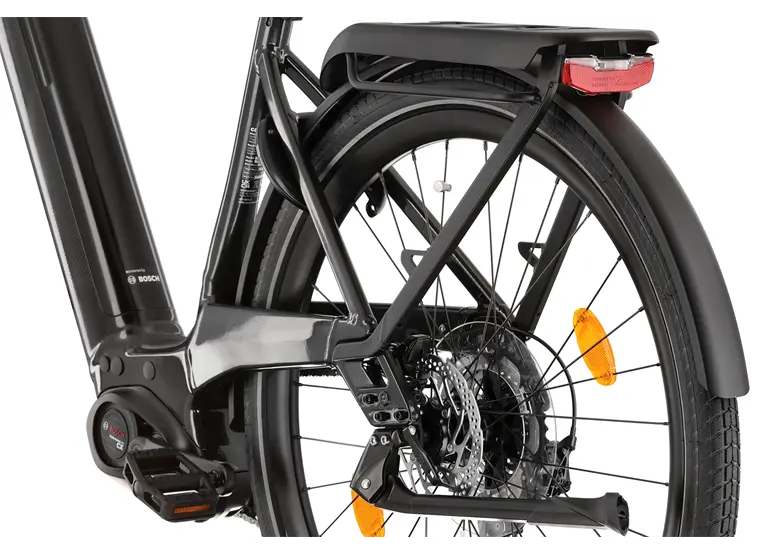 Rower-elektryczny-CANNONDALE-Mavaro-Neo-2-5.webp
