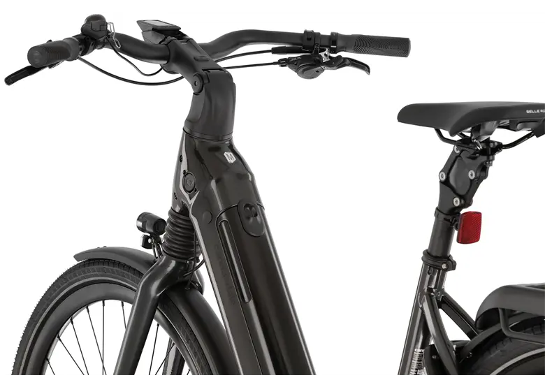 Rower-elektryczny-CANNONDALE-Mavaro-Neo-2-6.webp