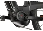 Rower-elektryczny-CANNONDALE-Mavaro-Neo-2.webp