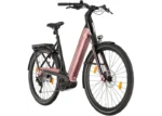 Rower-elektryczny-CANNONDALE-Mavaro-Neo-3.webp