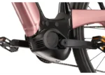 Rower-elektryczny-CANNONDALE-Mavaro-Neo-3.webp