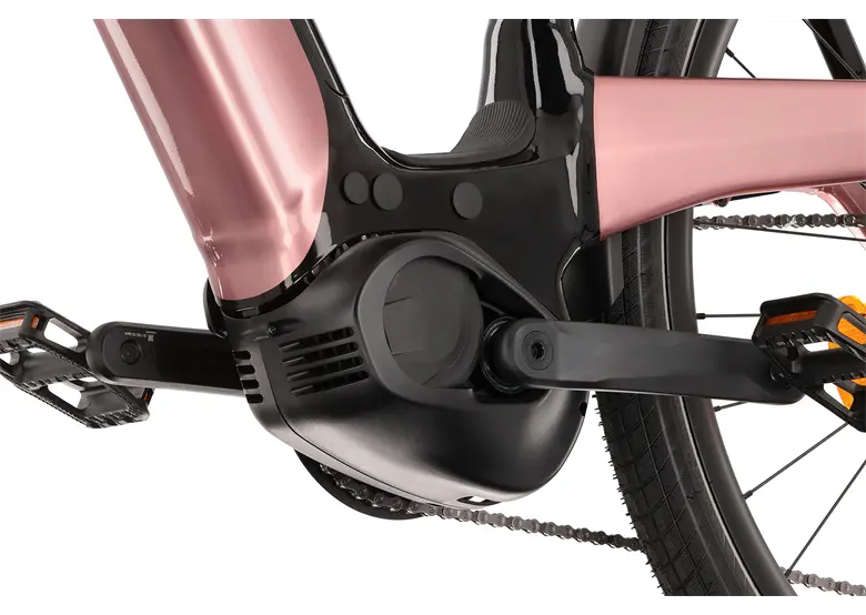 Rower-elektryczny-CANNONDALE-Mavaro-Neo-3-7.webp