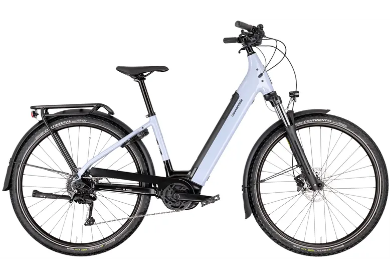 Rower-elektryczny-CANNONDALE-Mavaro-Neo-5-Low-1.webp