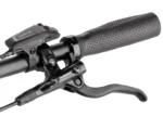 Rower-elektryczny-CANNONDALE-Mavaro-Neo-5-Low.webp