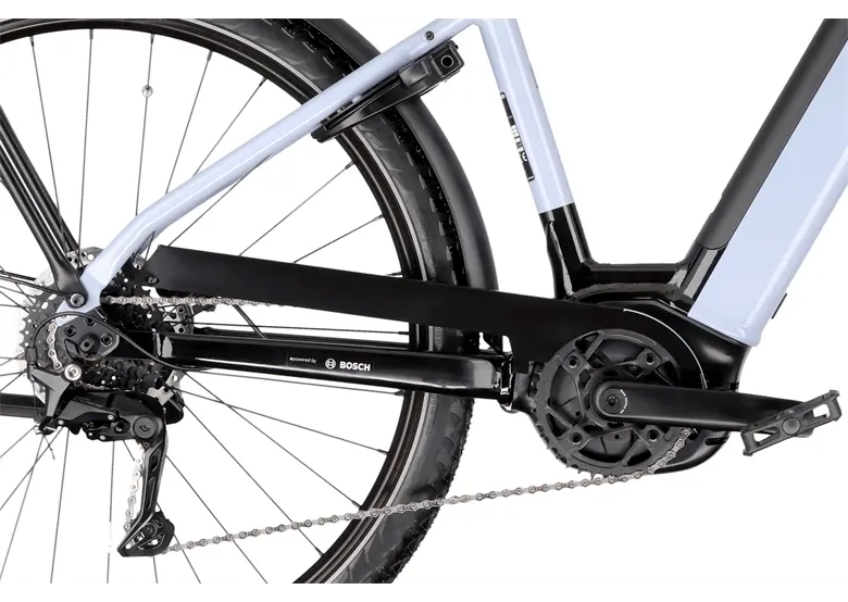 Rower-elektryczny-CANNONDALE-Mavaro-Neo-5-Low-2.webp