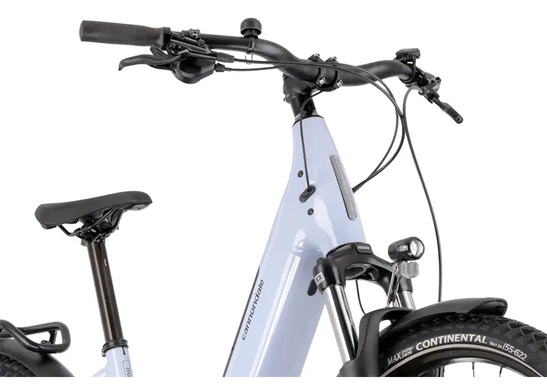 Rower-elektryczny-CANNONDALE-Mavaro-Neo-5-Low-3.webp