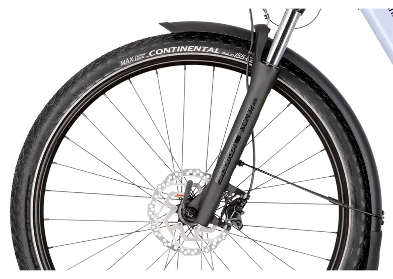 Rower-elektryczny-CANNONDALE-Mavaro-Neo-5-Low-4.webp