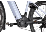 Rower-elektryczny-CANNONDALE-Mavaro-Neo-5-Low.webp