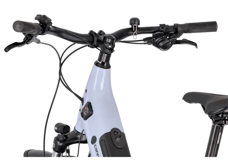 Rower-elektryczny-CANNONDALE-Mavaro-Neo-5-Low-6.webp