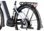 Rower-elektryczny-CANNONDALE-Mavaro-Neo-5-Low.webp