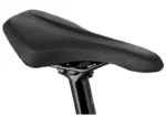 Rower-elektryczny-CANNONDALE-Mavaro-Neo-5-Low.webp