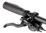 Rower-elektryczny-CANNONDALE-Mavaro-Neo-5-Low.webp