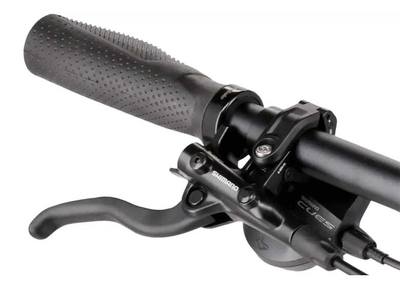 Rower-elektryczny-CANNONDALE-Mavaro-Neo-5-Low-9.webp