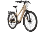 Rower-elektryczny-CANNONDALE-Mavaro-Neo-SL-2-PIA.webp