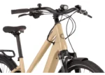 Rower-elektryczny-CANNONDALE-Mavaro-Neo-SL-2-PIA.webp